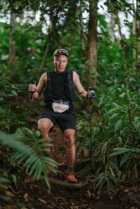 BIB: 6022
                            <button type="button" onclick="openModal(22528342)" class="btn btn-primary btn-sm float-right btn-popup" data-toggle="modal" data-target=".modal-high-quality">
                        <i class="fas fa-shopping-cart"></i> Add to Cart
                    </button>
                                            <button type="button" onclick="isThisMe(22528342, true)" class="btn btn-success btn-sm float-right btn-popup btn-isme hidden" data-toggle="tooltip" data-placement="bottom" title="นี่คือรูปของคุณใช่ไหม คลิกที่นี่เพื่อเอาเข้าอัลบั้ม">
                        <i class="fas fa-plus"></i> Add to album
                    </button>
                    <button type="button" onclick="isThisMe(22528342, false)" class="btn btn-warning btn-sm float-right btn-popup btn-isnotme hidden">
                        <i class="fas fa-ban"></i> Remove from album
                    </button>